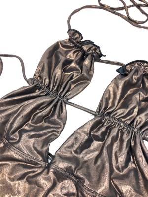 NTERO VESUVIO_DETAIL